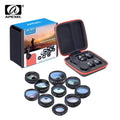 Smartphone Lens Kit