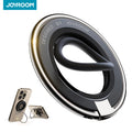 Magnetic Phone Grip Holder