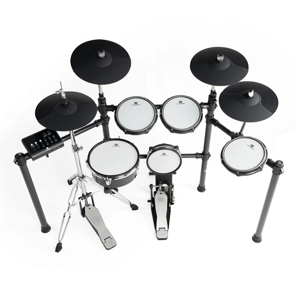 Electronic Drum Kit